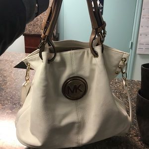 MK handbag